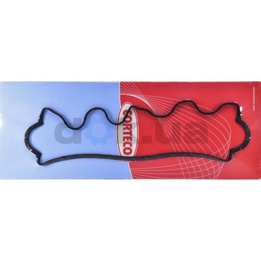 026242P Corteco Прокладка клапанної кришки