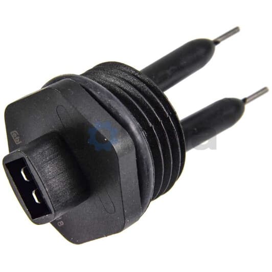 01569 Febi Датчик уровня охлаждающей жидкости