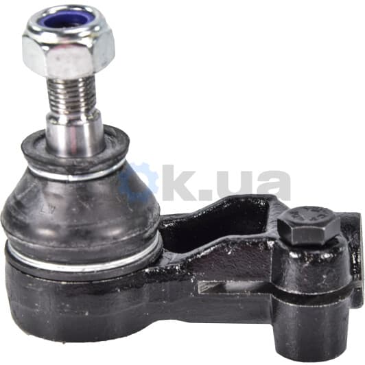 05200 Febi Наконечник кермової тяги