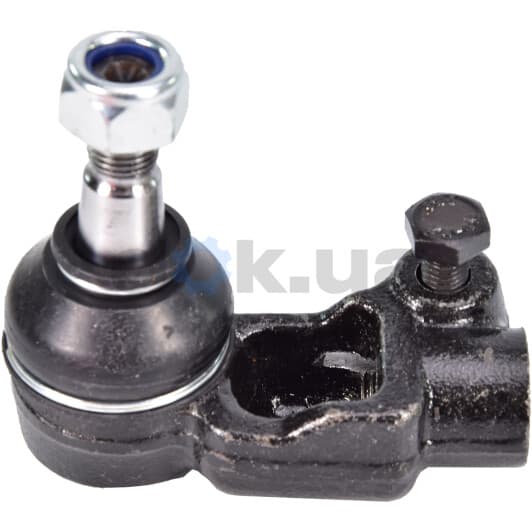 02635 Febi Наконечник кермової тяги