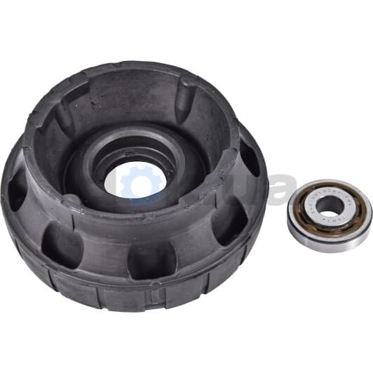 22639 Febi Опора амортизатора