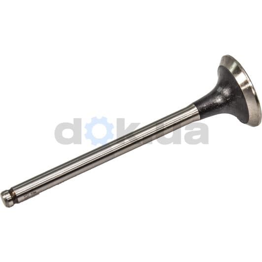 V94191 AE Випускний клапан