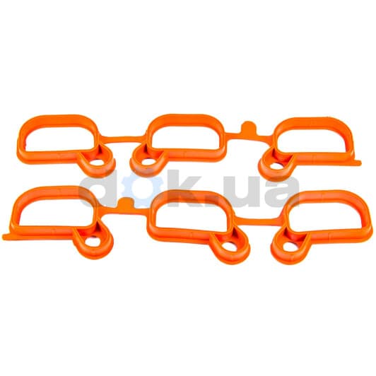 11-33074-01 Reinz Комплект прокладок впускного коллектора