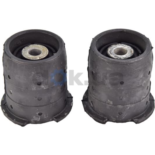 01677 Febi Подшипник балки для BMW 3 Series