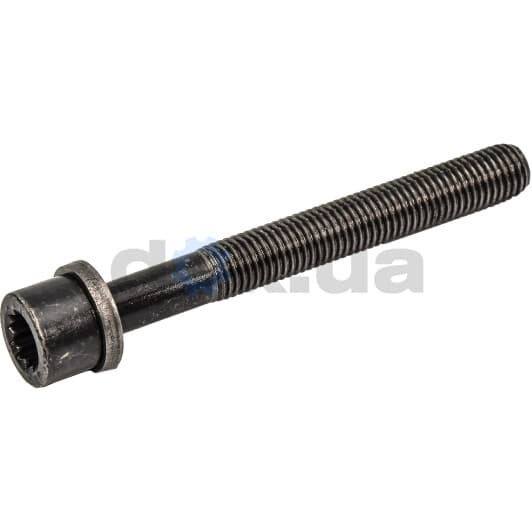 06666 Febi Болт ГБЦ