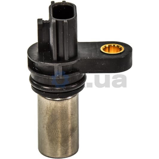 CSJ022 Mobiletron Датчик положения коленвала