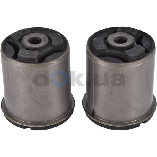 04306 Febi Сайлентблок балки