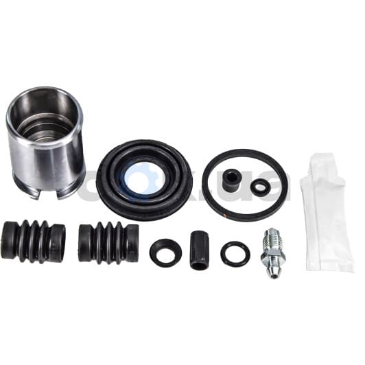 D4986C Autofren Seinsa Ремкомплект гальмівного супорта