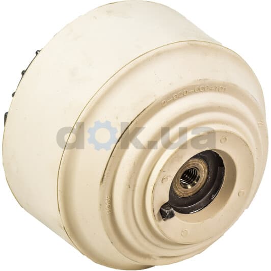 26084 01 Lemförder Подушка двигателя