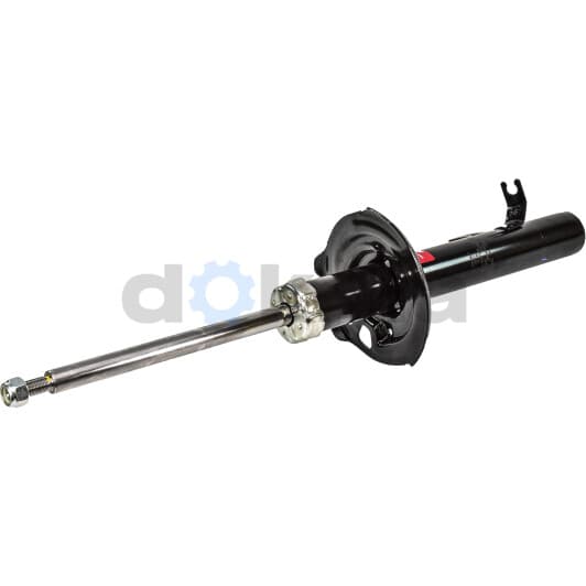 332807 Kayaba Стойка амортизатора