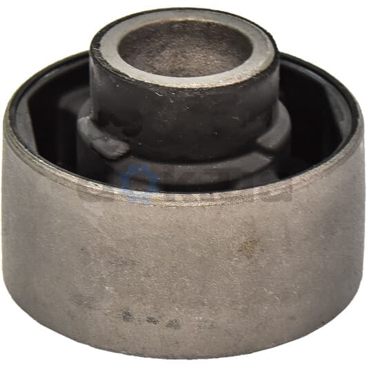 MZAB159 Febest Сайлентблок балки для Mazda CX-5