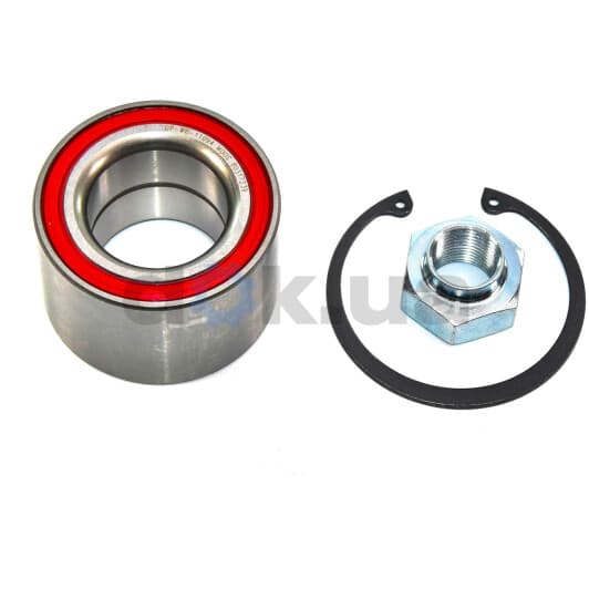 OP-WB-11094 MOOG Подшипник ступицы колеса