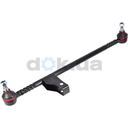 5003303 NK Кермова тяга в комплекті для Mercedes S-Class