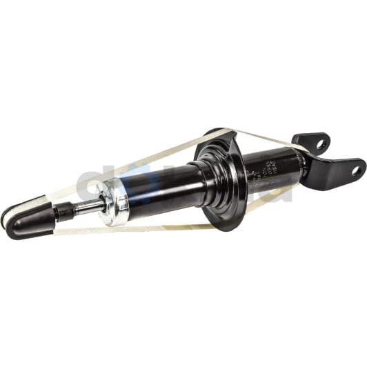 MM70019 Japanparts Амортизатор для Subaru Tribeca