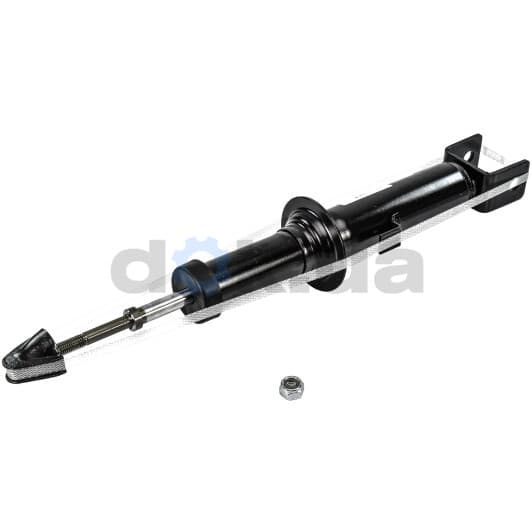 030 747 Sachs Стійка амортизатора