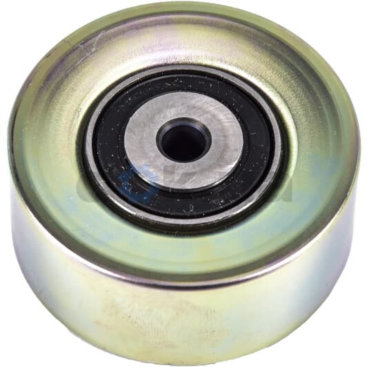 GA359.06 SNR Обводной ролик поликлинового ремня