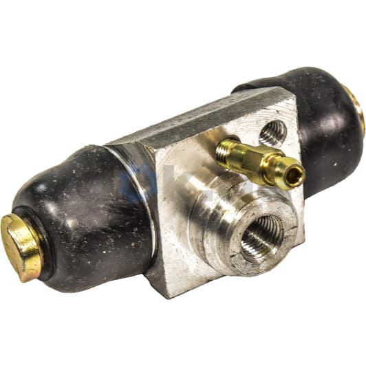 1161300500 JP Group Колесный тормозной цилиндр