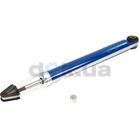 326 725 0004 Meyle Амортизатор