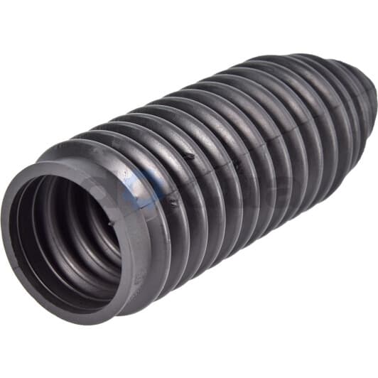 1144701400 JP Group Пыльник рулевой рейки