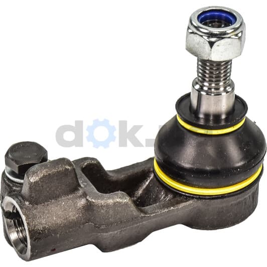 LR-ES-1921 MOOG Наконечник рулевой тяги для Land Rover Freelander