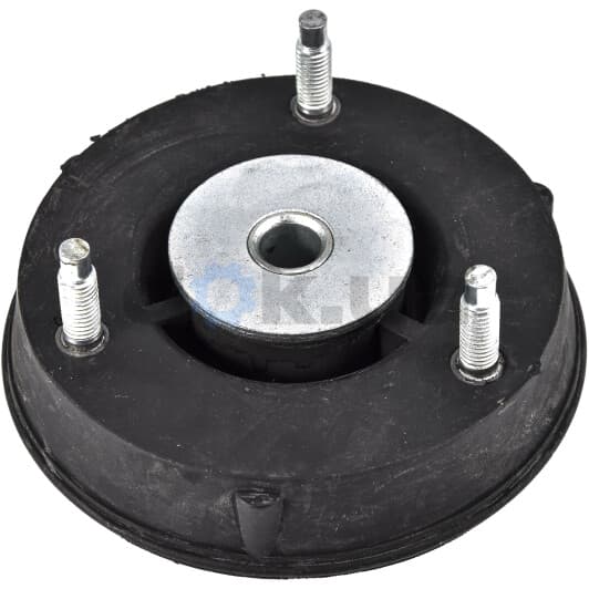 9005649 Sasic Опора амортизатора для Ford Transit