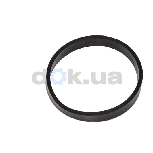 71-34473-00 Reinz Прокладка впускного коллектора