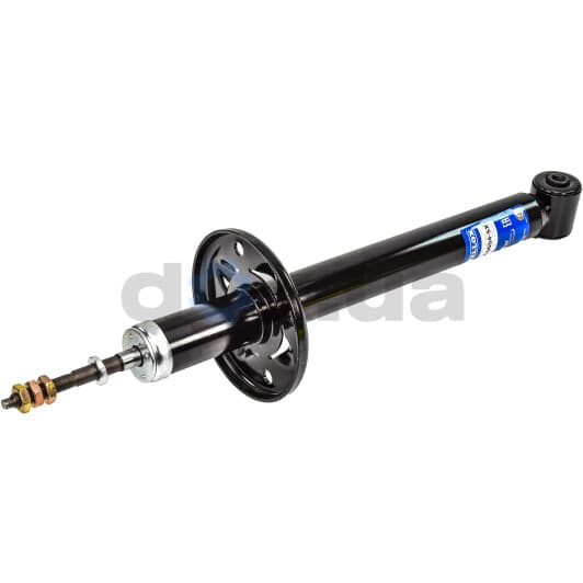 3112-0004-SX Stellox Стійка амортизатора