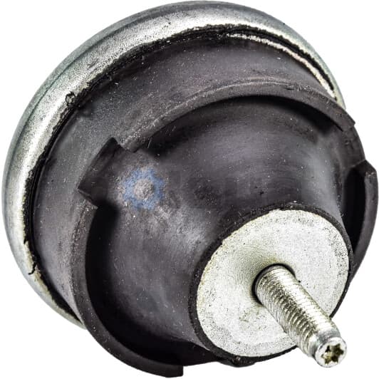 18746 Febi Подушка двигателя