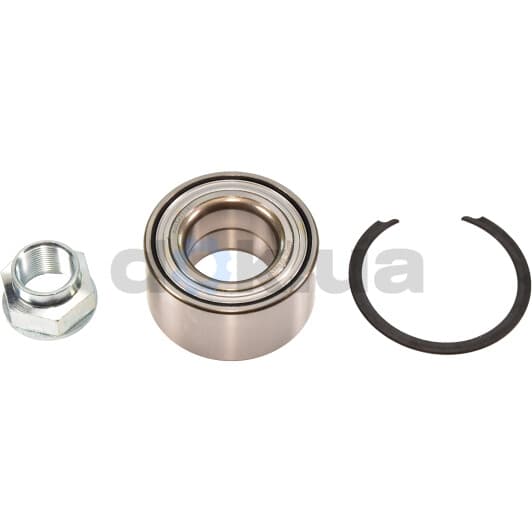 26003 MAPCO Подшипник ступицы колеса