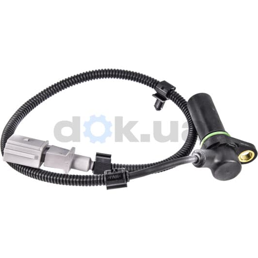 100 899 0080 Meyle Датчик положення колінчастого вала