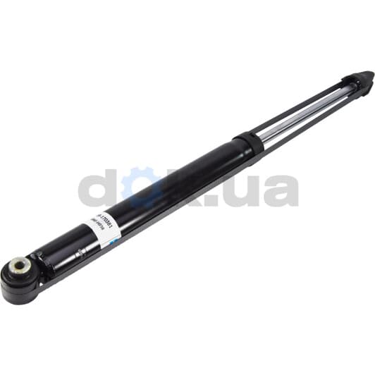 19-170381 Bilstein Амортизатор для Peugeot 308