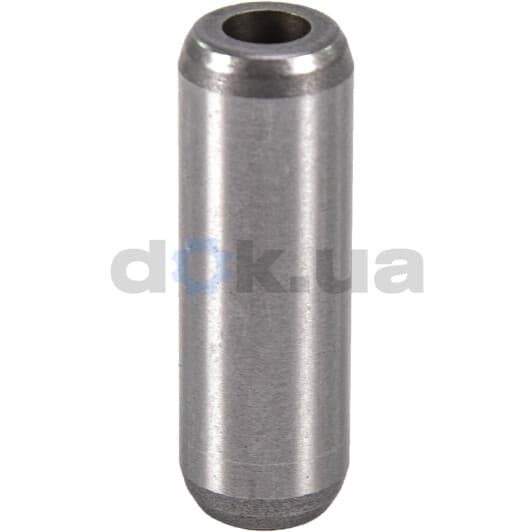 VAG96027 AE Направляющая клапана