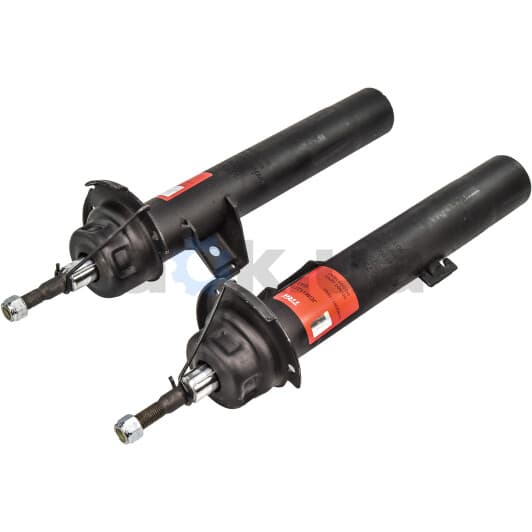 JGM1123T TRW Стойка амортизатора для BMW 3 Series