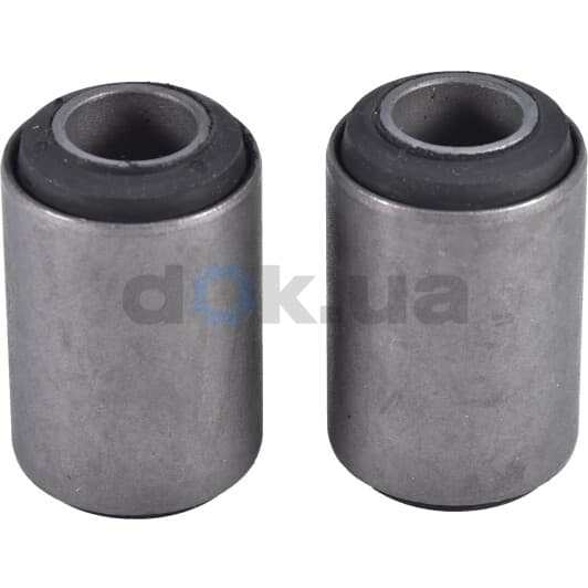 09391 Febi Сайлентблок рычага для Renault Trafic