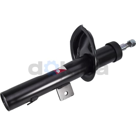 AHP029MT Magnum Technology Стойка амортизатора