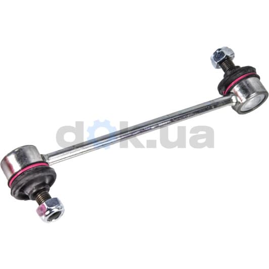 J68012YMT Yamato Стойка стабилизатора для Suzuki Liana