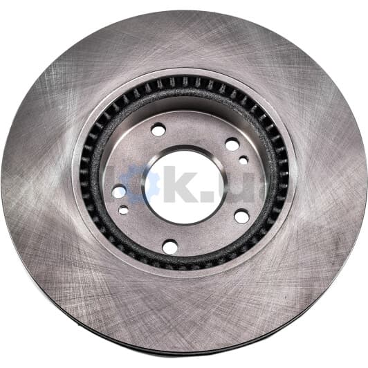 C30522ABE ABE Тормозной диск