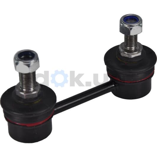 J61049YMT Yamato Стойка стабилизатора