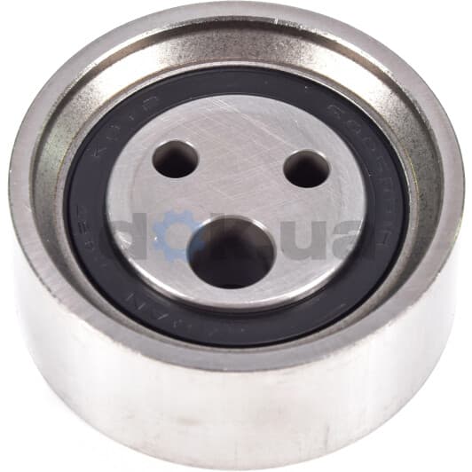 GT355.22 SNR Натяжной ролик ремня ГРМ