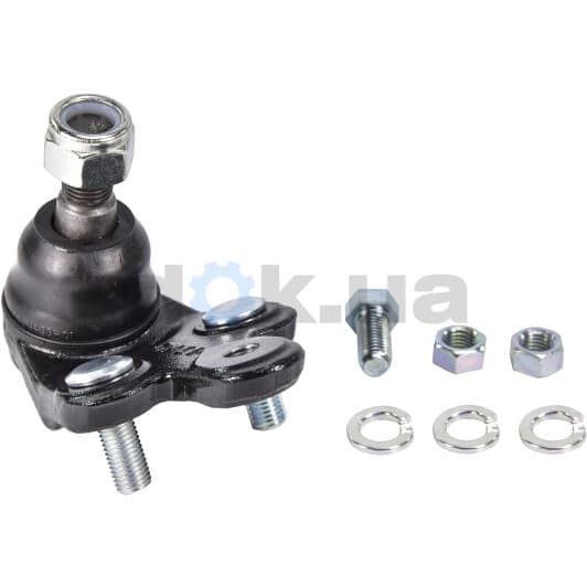 CBT13 CTR Шаровая опора