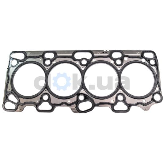 MD332034 Mitsubishi Прокладка ГБЦ