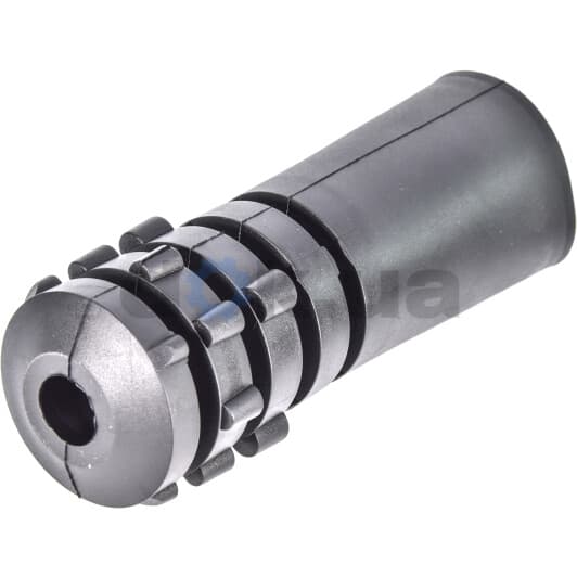 4001630 Sasic Отбойник амортизатора