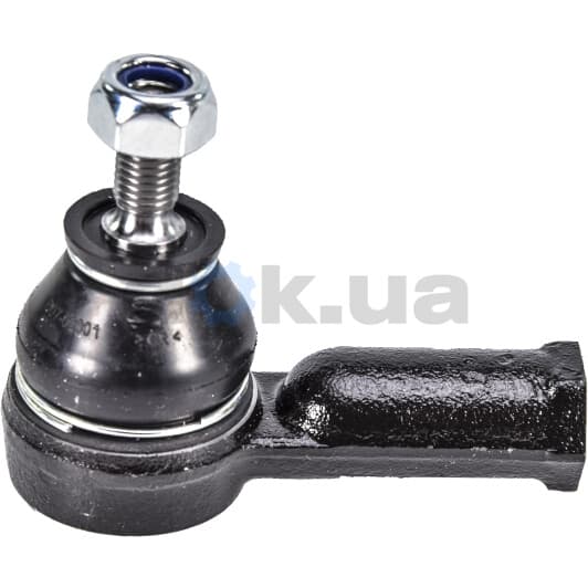 08767 Febi Наконечник рулевой тяги для Ford Scorpio