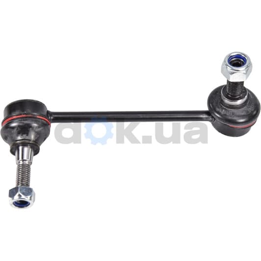 08863 Febi Стойка стабилизатора