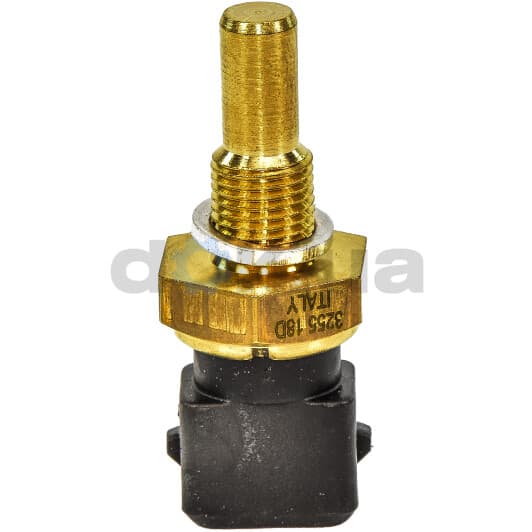 7.3255 Facet Датчик давления масла