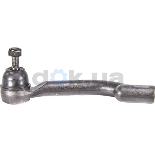 I11065YMT Yamato Наконечник рулевой тяги