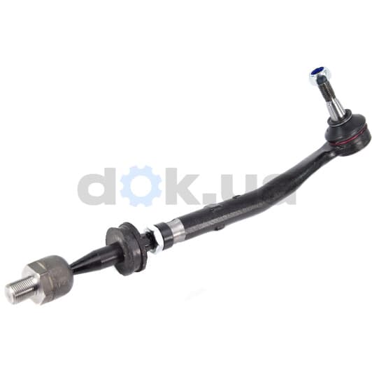 5001517 NK Кермова тяга в комплекті для BMW 5 Series