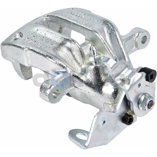 2147242 NK Гальмівний супорт