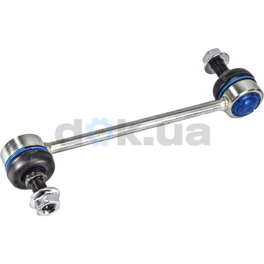 116 060 0003/HD Meyle Стойка стабилизатора