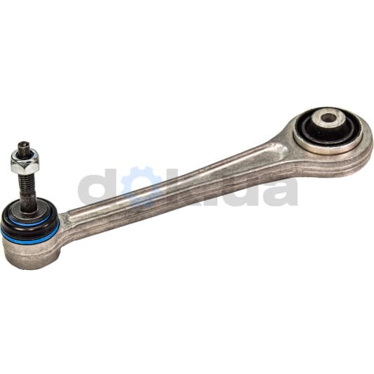 12580 Febi Рычаг подвески